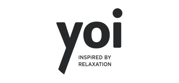 Yoi