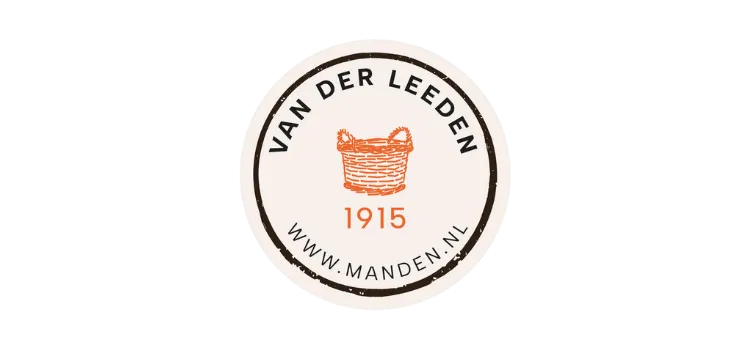 Van Der Leeden