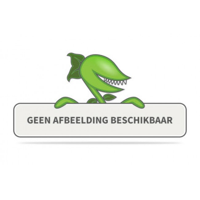Reizen & transport kat