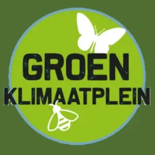 klimaatplein klimaatplein